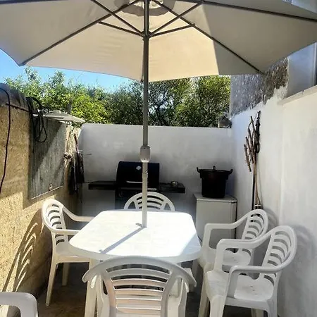 Casa - Di Lecce * Giuliano