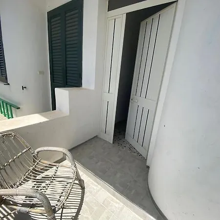 Appartamento Casa - Di Lecce