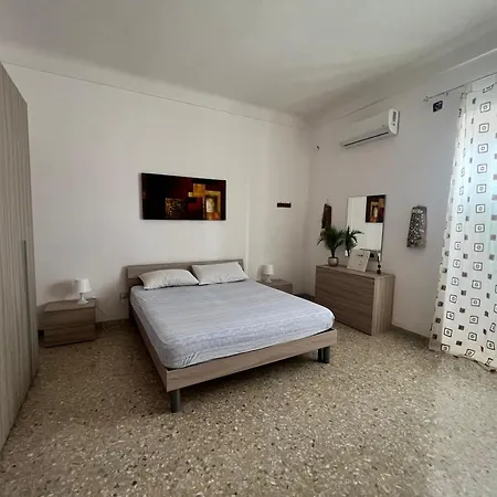 Casa - Di Lecce