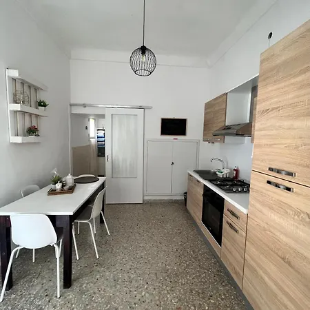 Casa - Di Lecce *